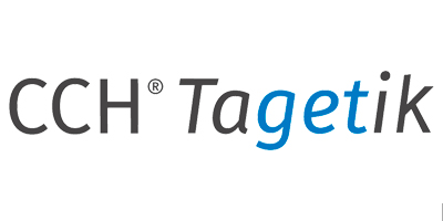 CCH-Tagetik-Logo