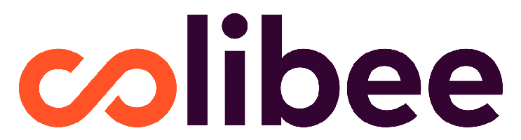 Colibee-Logo