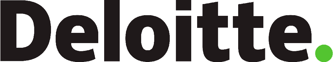 Deloitte-logo-200px