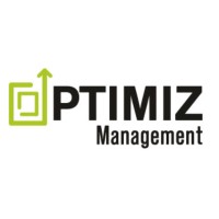 Optimiz-Logo-200px